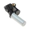 Kurbelwellenpositionssensor für Ford Mondeo Mk3 Transit Mk6 Mk7 2.0 2.2 2.4 TDCI