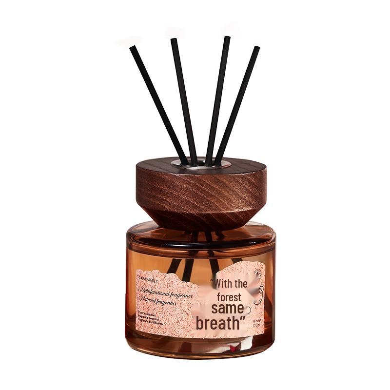 Premium Car Aroma Diffuser