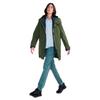 Aigle Парка AIS25MOUT008