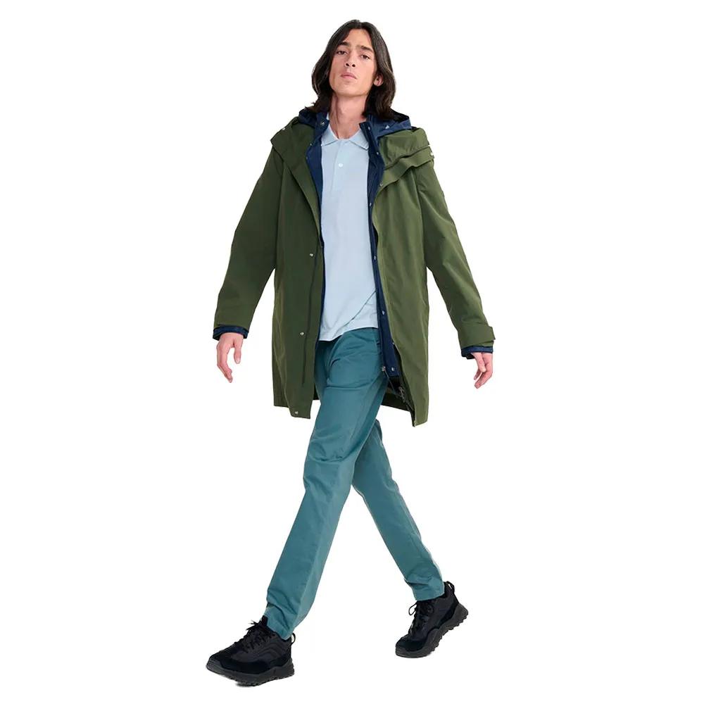 Aigle Парка AIS25MOUT008