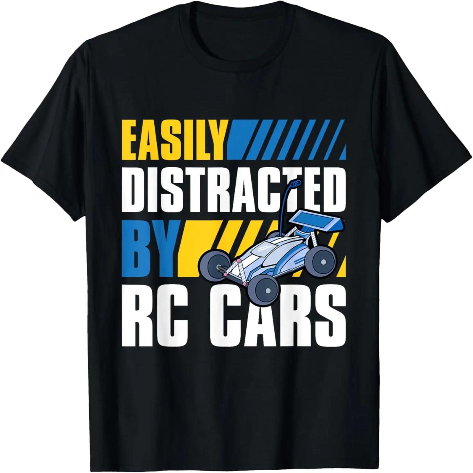 Графический дизайн - моя страсть Смешная футболка графического дизайнера Футболка S