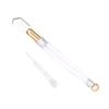 Berry Lion Diamond Roller Glass & Tile Cutter