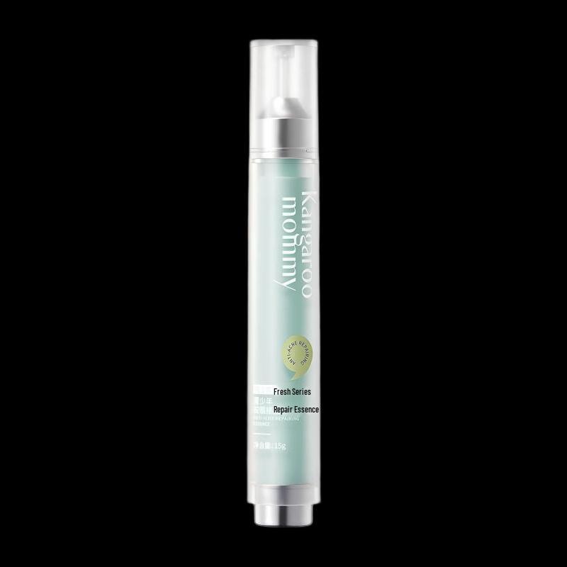 

Kangaroo Mommy Teen Acne Treatment Facial Serum