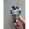 P19 Carburetor Compatible With Generator Parts
