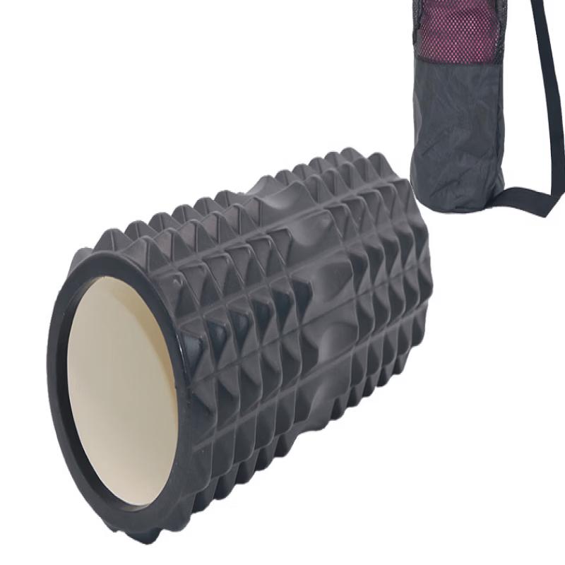 LISM Pilates Foam Roller