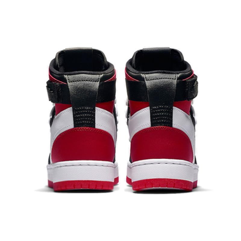 Air Jordan 1 Nova XX