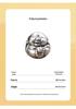 999 Sterling Silver Laughing Buddha Spacer Bead Pendant for Woven Bracelet DIY Crafts
