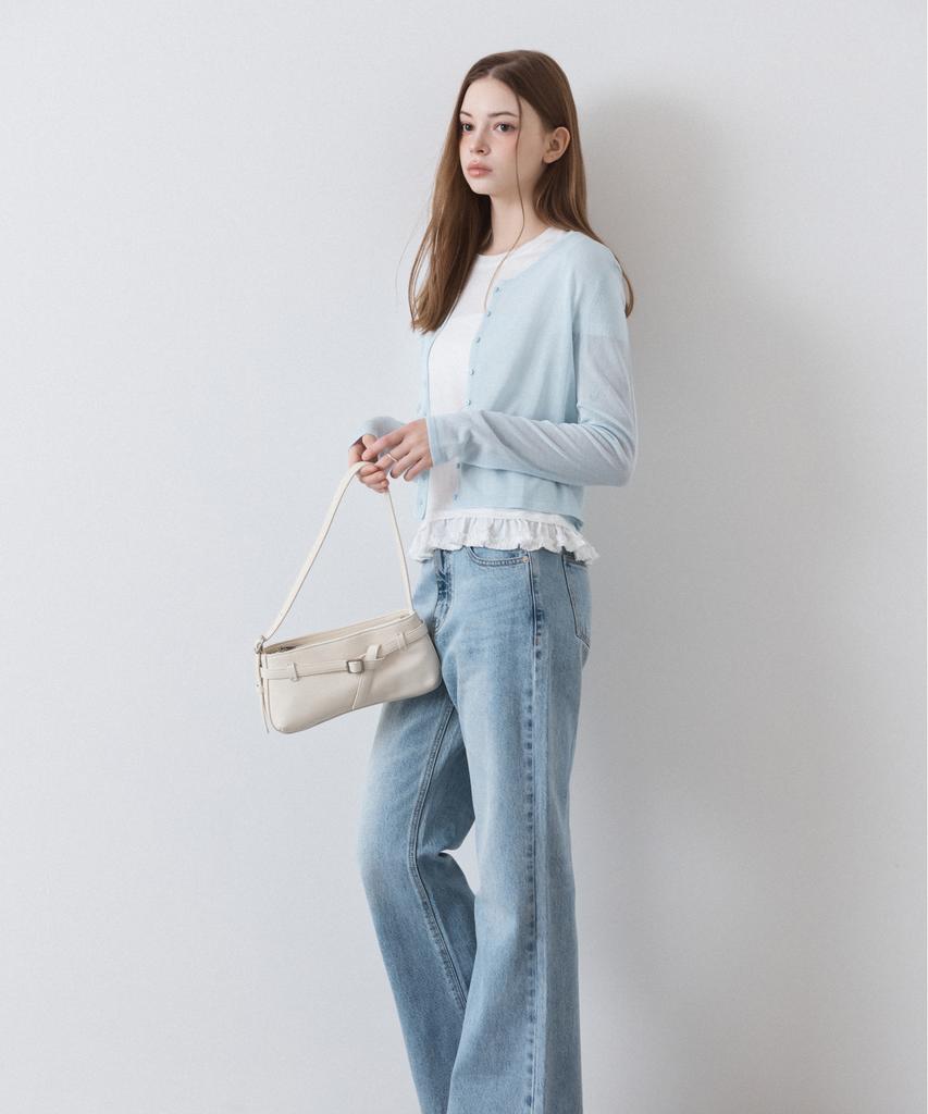 MIXXO Relaxed Bootcut Denim_Miwtjg526J Miwtjg73Qj