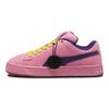 Teenage Mutant Ninja Turtles x Suede XL 2 Big Kid Krang