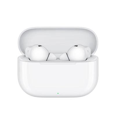 Huawei FreeBuds SE 4 ANC True Wireless Earbuds
