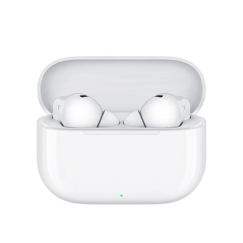 Huawei FreeBuds SE 4 ANC True Wireless Earbuds