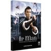 Dvd Ip Man, the Legend of the Grandmaster