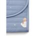 gelato pique dreamy bear pattern maternal and child notebook case m pwgg245718 ladies nvy f