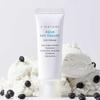 Aqua Soy Yogurt Eye Cream 25g