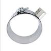 Zhong Run Xiang 430 Stainless Steel Electric Heating Ring