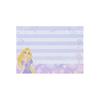 Stationery Rapunzel Disney Merchandise Memo Pad A6 Tangled S2849917 Sun-Star