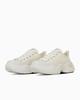 31315500 All Star Surgetrainer OX Bílá Bílá (pánské)