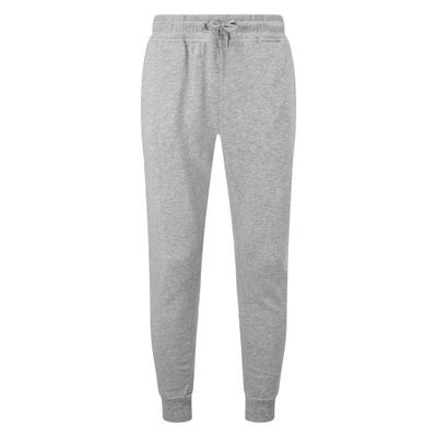 TriDri Unisex Adults Fitted Joggers