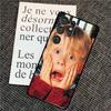 Home Alone Case For Samsung Galaxy S24 S25 Ultra S20 S21 S22 S23 Ultra S9 S10 Plus S25 FE Back Cover