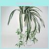 Decoração de casa – Flores e coroas artificiais