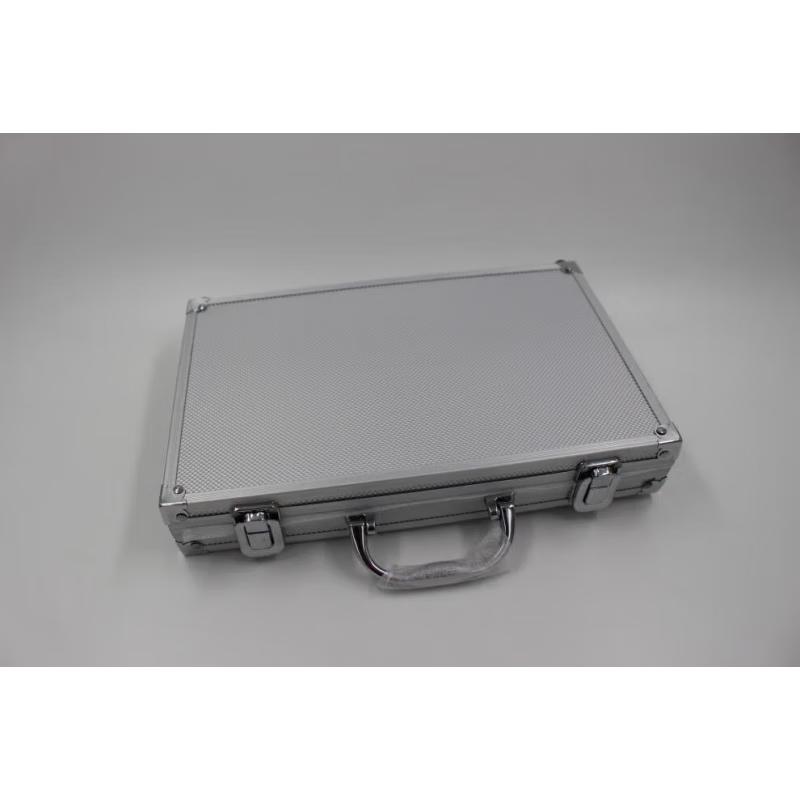 Shibird Universal Gun Cleaning Tool Kit