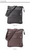PORTER FREE STYLE Shoulder Bag [PORTER] (M) 707-07145 (Camel)