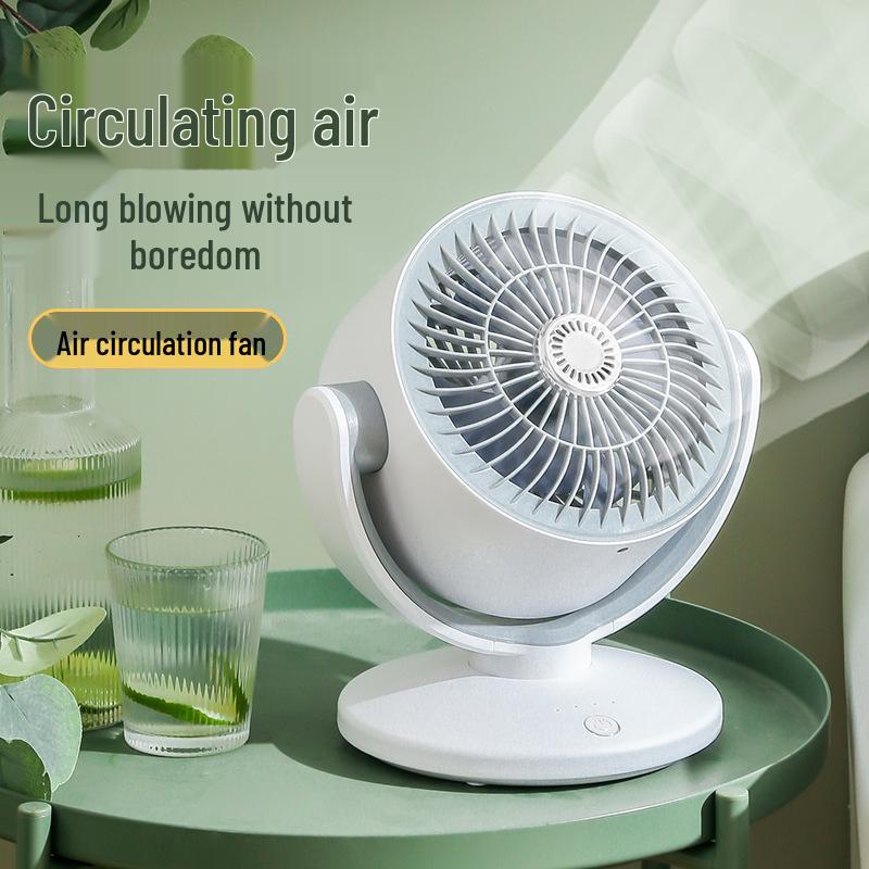 Handheld Multifunctional Electric Cleaning Brush for Kitchen, Bathroom, and Floor