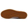 Reebok Club C Bulc White Black Gum Кросівки унісекс Rubber-Gum-03 100033926
