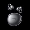 Sanag S7S Ultra Ear-Clip Bluetooth Headset