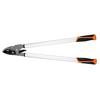 By-pass Pruner 765 Mm, Range Up To 40 Mm, Gear Increasing Pressure Force by 60%