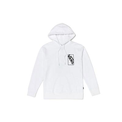 Oberteile – Hoodies & Sweatshirts