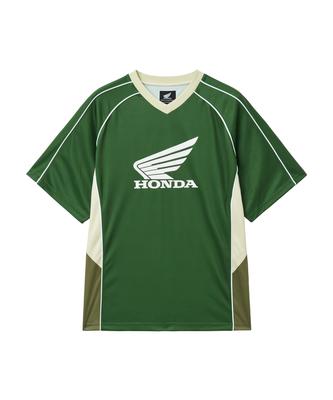 T-Shirts & Muskelshirts – T-Shirts