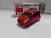 Vyprodaná Tomica Toyota Passo RE My Shop s průhledným obalem CMC č. 82