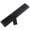 RC001CD Remote Control Replacement for Marantz CD Player CD6002 CD6003 CD6004 CD7003 CD7004 CD8003 CD8004 CD5004 CD5003