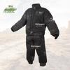Yezheng Working Dog Bite Training Suit