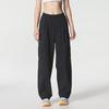 Under Armour Men's Woven Running & Training Pants