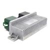 Glow-Plug Control Module for  F350 F450 F550 6.0L 7.3L 6.4L-Auto Car Accessories 1828565C1 YC3Z12B533AA FSR1828565C1
