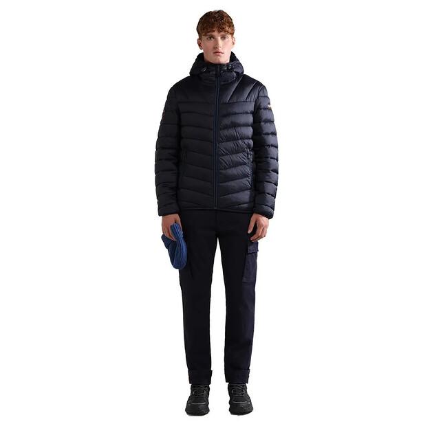 Napapijri Aerons H 3 куртка