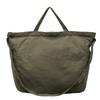Lightweight Tote Bag Large Capacity Women's Commuter Shoulder Crossbody Bag