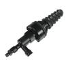 1 Piece Clutch Slave Cylinder New 3C11-7A508-AB / YC15-7A508-AE For Ford Transit / Ranger (TKE) 2.2 2.3 2.4 2.5 Tdci 4X4 2011+