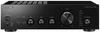Integrated Amplifier Pioneer A-40AE Silver