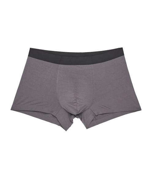 [Gamtan] Modal Skin Men's Trunks [Shipped from Korea] 100% Authentic