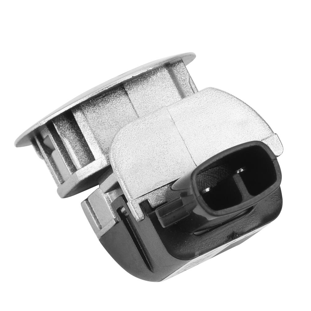 89341 12061 Bo Car Ultrasonic PDC Parking Sensor for Toyota Camry