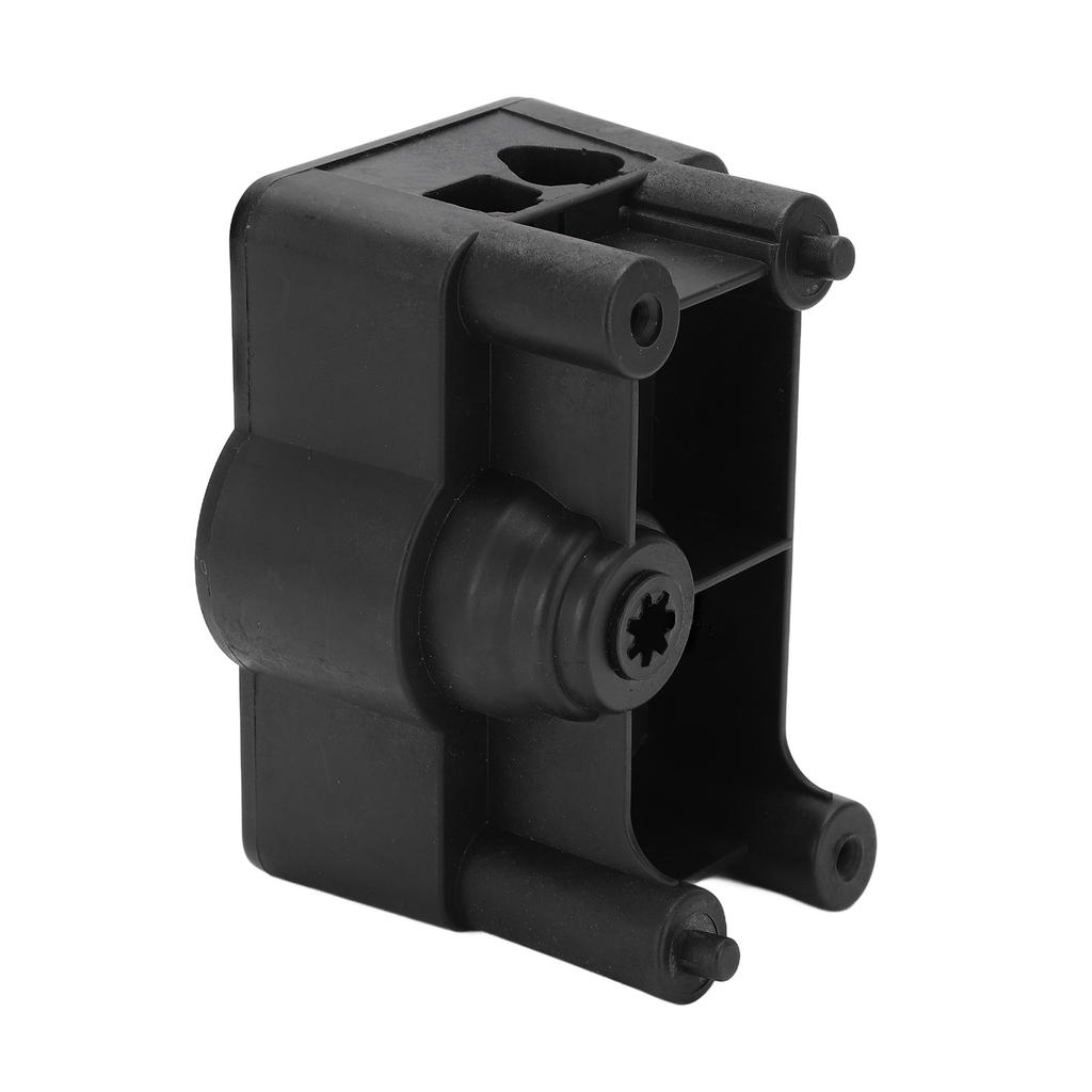 MCOR Motor Controller 102101101 Accelerator Throttle Potentiometer Replacement for Club Car DS 2001‑2011