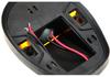 3pcs Lens Material: PC For 2002-2006 Chevrolet Silverado/gmc Sierra Trucks With Factory Installed cab Lights 2007...