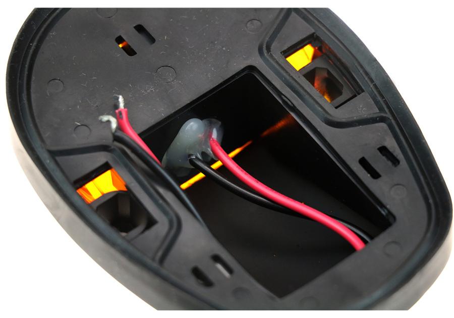 3pcs Lens Material: PC For 2002-2006 Chevrolet Silverado/gmc Sierra Trucks With Factory Installed cab Lights 2007...