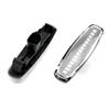 Dynamische LED Seitenblinker für Infiniti EX25 EX35 EX37 FX35 FX37 FX50 G25 G35 G37 Q40 Q60 Q70 QX50 QX70 M25 M37 JX35