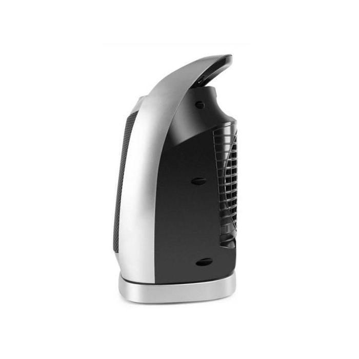 Orbegozo CR-5021 1500W Calefactor Cerámico