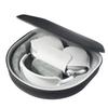 Portable Headphone Carry Case for  Airpods Max Headset