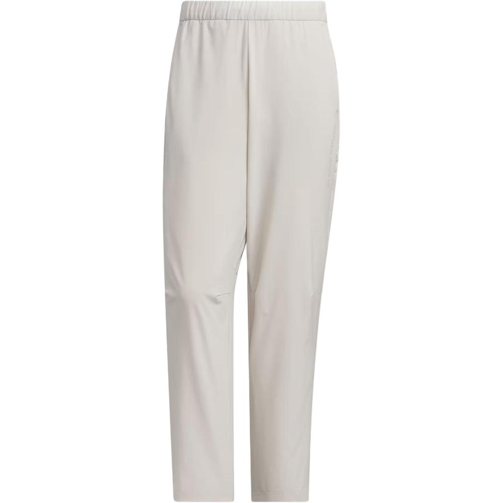 Adidas City Escape Woven Joggers Men Joggers Miracle-Alunite-Brown JZ8398